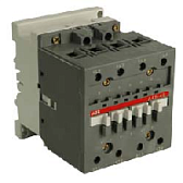 ABB AF09-30-10-13 Контактор с универсальной катушкой управления 100-250BAC/DC (1SBL137001R1310) ABB AF09-30-10-13 Контактор с универсальной катушкой управления 100-250BAC/DC (1SBL137001R1310)