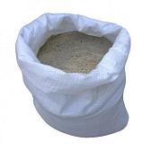 Песчано-гранитная смесь 0,5-5мм, мешок 50кг