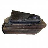 Кладочный камень Шунгит 50-80мм